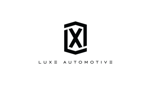 LUXE Automotive
