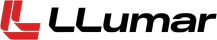 LLumar Logo