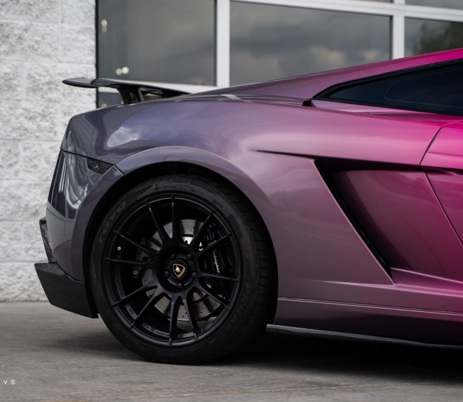 VinylWrap